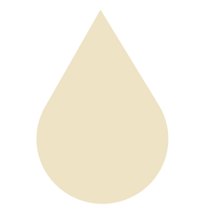 lactation counseling